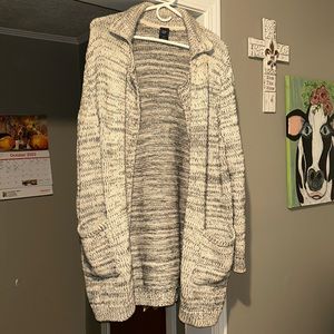 Women’s Gap cardigan